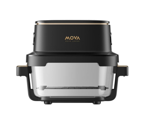 MOVA Air Fryer AF20 Pro - 1366382 - zdjęcie 4